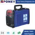 Inverter Arc Welding Machinery DC Welding Machine MMA-145I/160I/200I/250I